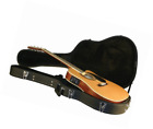 Cg-022-dt Guardian Cases New Deluxe Archtop Hardshell Case For 840246014849