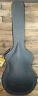 Cg-022-hd Guardian Deluxe Archtop Hollowbody Deep Guitar Case