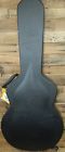 Cg-022-hs Guardian Hollow Shallow Electric Guitar Case Dot Latch