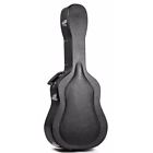 Cg-022-ooo Guardian Deluxe Archtop Hardshell 840246017123