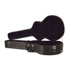 Cg-022-rd Guardian Deluxe Archtop Hardshell 840246014399