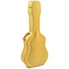 Cg-035-d Guardian Archtop Tweed Hardshell 840246014573