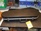 Cg-040-mf Guardian Abs Case Mandolin