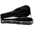 Cg-041-d Guardian Plastic Molded Abs 840246035226