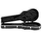 Cg-041-lp Guardian Plastic Molded Abs 840246035257