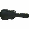 Cg-044-000 Guardian Orchestra Size String Acoustic Guitar Hard Case