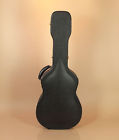 00840246028525 Cg-044-c Guardian Plush Classical Size