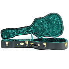 Cg-044-d Guardian Deluxe Hardshell Case 840246028532
