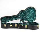 Cg-044-gj Guardian Deluxe Hardshell Case 840246027047