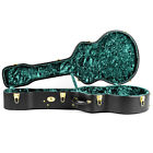 Cg-044-hd Guardian Deluxe Hardshell Case-vintage 840246031518