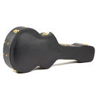 Cg-044k-os Recording King Vintage Hardshell Case Fret Guitar 840246029003