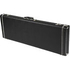 Cg-056 Guardian Hard Shell Case