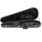 Cg-056-lpj Guardian Hardshell Cafe Case For Lp Electric Guitar 840246037473