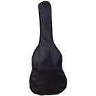 Cg-075-d1-2 Guardian New Duraguard Size Dreadnought Guitar Gig Bag 840246030542