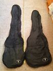 Cg-075-d3-4 Guardian Two Duraguard Acoustic Guitar Gig Bags