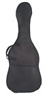 Cg-075-e Guardian Cases Series Duraguard Bag Electric Guitar 840246030351