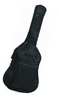 Cg-082-b Guardian Cases New Series Deluxe Padded Gig Bag 840246038999
