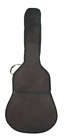 Cg-085-b Guardian Cases Series Duraguard Bag Electric Bass 840246030368