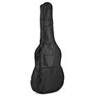 Cg-085-c Guardian New Duraguard Padded Classical Guitar Gig Bag 840246030375