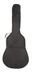 Cg-085-c3-4 Cg-085-c3 Guardian Cases Series Duraguard Bag Size Classical Guitar