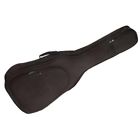 Cg-090-1-2 Guardian Gig Bag Soft Case For Size Acoustic Guitar