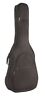 Cg-090-bs Guardian Series Duraguard Bag Short Scale Bass Distressed 840246019165