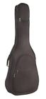 Cg-090-c1-2 Guardian Cases Series Duraguard Bag Size Classical Guitar 840246008046