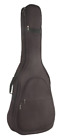 Cg-090-c3-4 Guardian Cases Series Duraguard Bag Size Classical Guitar 840246006684