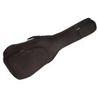 Cg-090-d Guardian Gig Bag Soft Case For Dreadnought Acoustic 840246006783