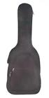 Cg-090-e Guardian Cases Series Duraguard Bag Electric Guitar