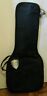 Cg-090-em Guardian Johnson Mini Size Electric Guitar Gig Bag