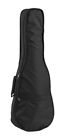 Cg-090-ub Guardian Cases Series Duraguard Bag Baritone Ukulele Parts Guitars