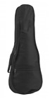 Cg-090-uc Guardian Cases Series Duraguard Bag Concert Ukulele 840246037442
