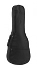 Cg-090-ut Guardian Cases Series Duraguard Bag Tenor Ukulele 840246037466
