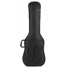 Cg-100-b Guardian New Duraguard Padded 840246008800