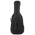Cg-100-c Guardian New Duraguard Padded 840246005014