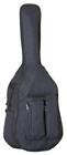 Cg-100-d Guardian Cases Series Duraguard Bag Dreadnought