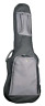Cg-205-bs Guardian Cases Series Duraguard Bag Short Scale Bass 689827420903