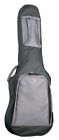 Cg-205-c Guardian Cases Series Duraguard Bag Classical Guitar Parts 840246023292