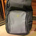 Cg-205-d Guardian Cases Greadnaught Guitar Series Duraguard Bag Padded 840246023308