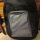 Cg-205-dj Guardian Cases Dj Jumbo Acoustic Series Duraguard Bag 840246027344