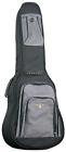 Cg-220-d Guardian 220 Series Duraguard