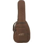 Cg-250k-d Recording King Series Dreadnought Acoustic Guitar Gig Bag 840246039521