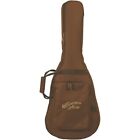 Cg-250k-p Recording King Series Parlor Acoustic Guitar Gig Bag 840246039545