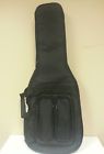 Cg-402-e Guardian Duraguard Double Electric Guitar Bag 840246007711