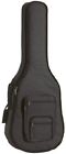 Cg-450-bgr Guardian Cases Designer Twill