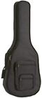 Cg-450-cgr Guardian Cases Designer Twill Bag Classical Guitar