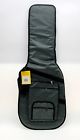 Cg-450-egr Guardian Designer Twill Bag 840246002815