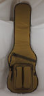 455b Cg Johnson Vintage Inspired Tweed Soft Guitar Bag