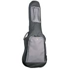 Cg-502-e Guardian Padded Electric Guitar Bag 840246023315